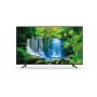 TCL 55P615 - slika 1