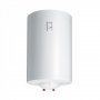 GORENJE Tg100ng - slika 1