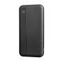 S-LINK Power Bank 10000mAh CRNI - slika 2