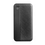 S-LINK Power Bank 10000mAh CRNI - slika 1