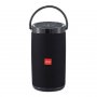 Xwave BT zvucnik B Power Tube Black - slika 1