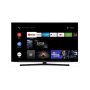 GRUNDIG 65 GFU 8860B Android 4K Ultra HD - slika 1