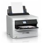 EPSON WorkForce Pro WF-C529RDW RIPS - slika 1