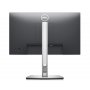 DELL 21.5 P2222H Professional IPS monitor - slika 2