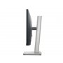 DELL 21.5 P2222H Professional IPS monitor - slika 3