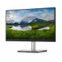 DELL 21.5 P2222H Professional IPS monitor - slika 1