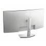 DELL 34 S3422DW WQHD FreeSync zakrivljeni monitor - slika 2
