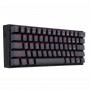 REDRAGON Dragonborn K630 - slika 1