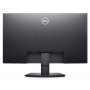 DELL 27 SE2722H FreeSync monitor - slika 2
