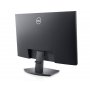 DELL 27 SE2722H FreeSync monitor - slika 3
