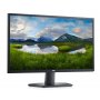 DELL 27 SE2722H FreeSync monitor - slika 1