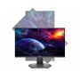 DELL 24.5 S2522HG 240Hz FreeSync/G-Sync Gaming monitor - slika 2