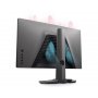 DELL 24.5 S2522HG 240Hz FreeSync/G-Sync Gaming monitor - slika 3