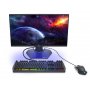 DELL 24.5 S2522HG 240Hz FreeSync/G-Sync Gaming monitor - slika 4