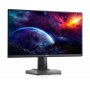 DELL 24.5 S2522HG 240Hz FreeSync/G-Sync Gaming monitor - slika 1