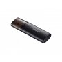 APACER 128GB 3.1 AH25B crni - slika 2