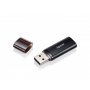 APACER 128GB 3.1 AH25B crni - slika 3