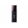 APACER 128GB 3.1 AH25B crni - slika 1