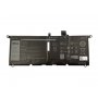 DELL Primary Battery - Lithium-Ion - 52Whr 4-cell - slika 1