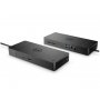 DELL WD19S dock with 180W AC adapter - slika 2