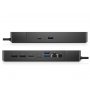 DELL WD19S dock with 180W AC adapter - slika 3