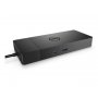 DELL WD19S dock with 180W AC adapter - slika 1