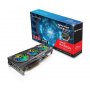 SAPPHIRE AMD Radeon RX 6800 XT SE OC 16GB 256bit NITRO+ RX 6800 XT SE OC 16GB (11304-01-20G) - slika 1