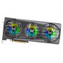 SAPPHIRE AMD Radeon RX 6800 XT SE OC 16GB 256bit NITRO+ RX 6800 XT SE OC 16GB (11304-01-20G) - slika 2