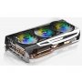 SAPPHIRE AMD Radeon RX 6800 XT SE OC 16GB 256bit NITRO+ RX 6800 XT SE OC 16GB (11304-01-20G) - slika 4