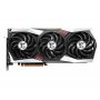MSI AMD Radeon RX 6800 16GB 256bit RX 6800 GAMING X TRIO 16G - slika 2