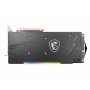 MSI AMD Radeon RX 6800 16GB 256bit RX 6800 GAMING X TRIO 16G - slika 3
