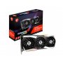 MSI AMD Radeon RX 6800 16GB 256bit RX 6800 GAMING X TRIO 16G - slika 1