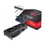 SAPPHIRE AMD Radeon RX 6800 XT 16GB 256bit PULSE GAMING OC RX 6800 XT 16GB (11304-03-20G) - slika 1