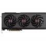 SAPPHIRE AMD Radeon RX 6800 XT 16GB 256bit PULSE GAMING OC RX 6800 XT 16GB (11304-03-20G) - slika 2
