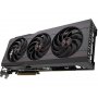 SAPPHIRE AMD Radeon RX 6800 XT 16GB 256bit PULSE GAMING OC RX 6800 XT 16GB (11304-03-20G) - slika 3