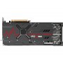 SAPPHIRE AMD Radeon RX 6800 XT 16GB 256bit PULSE GAMING OC RX 6800 XT 16GB (11304-03-20G) - slika 4