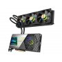 SAPPHIRE AMD Radeon RX 6900 XT TOXIC 16GB 256bit RX 6900 XT TOXIC 16GB (11308-06-20G) - slika 1