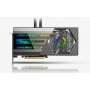 SAPPHIRE AMD Radeon RX 6900 XT TOXIC 16GB 256bit RX 6900 XT TOXIC 16GB (11308-06-20G) - slika 2