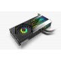 SAPPHIRE AMD Radeon RX 6900 XT TOXIC 16GB 256bit RX 6900 XT TOXIC 16GB (11308-06-20G) - slika 3
