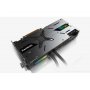 SAPPHIRE AMD Radeon RX 6900 XT TOXIC 16GB 256bit RX 6900 XT TOXIC 16GB (11308-06-20G) - slika 4