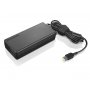 LENOVO ThinkPad 135W AC Adapter Slim Tip - slika 1