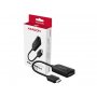 Axagon Adapter USB 3.0 Tip-C na HDMI 2.0 4K/60Hz - slika 1