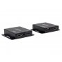 MANHATTAN Adapter HDMI preko LAN-a EXTENDER 50m, crni - slika 1