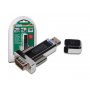 DIGITUS USB 2.0 na Serijski (RS232) - slika 1