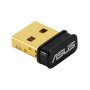 ASUS Bežični adapter ASUS USB-BT500 Bluetooth/5.0/interna antena - slika 1