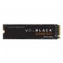 WESTERN DIGITAL Black 2TB, M.2 NVMe PCIE Gen4 x4, 7000MB/s / 5100MB/s, WDS200T1X0E - slika 1