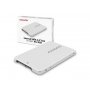 Axagon Ack M.2 SATA AXAGON RSS-M2SD (M.2 SATA -> SATA 6G) - slika 1