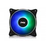 MS FREEZE A300 RGB Ventilator za kuciste - slika 1