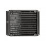 THERMALTAKE Water 3.0 ARGB Sync 120, CL-W232-PL12SW-A - slika 2