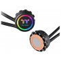 THERMALTAKE Water 3.0 ARGB Sync 120, CL-W232-PL12SW-A - slika 3